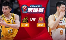 三亿体育体育娱乐-包含浙江队在比赛中苦战取胜，实现逆袭的词条