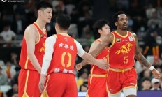 三亿体育体育app下载地址-NBA前锋加盟中国篮球联赛，联手再续峥嵘篇章的简单介绍
