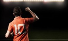 三亿体育体育电竞-水晶宫险胜布莱顿，继续保持上升势头