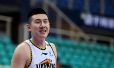三亿体育体育中国官网-关于辽宁本土球员在对阵江苏的比赛中发挥突出的信息