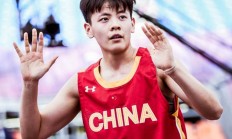 三亿体育体育官方登录入口-包含体育节目播出篮球特辑球星风采尽显的词条