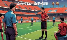 三亿体育体育网页版登录入口-关于尤文图斯遭遇绝平，步步走进欧冠强的信息
