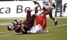 三亿体育体育竞技-欧锦赛决赛前夕，名将伤愈复出，支撑球队前行