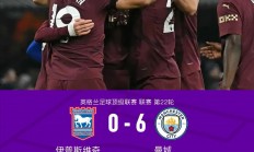 三亿体育体育在线-皇家社会继续全胜，榜首稳固的简单介绍