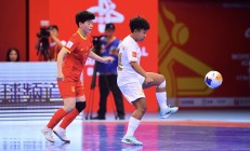 三亿体育体育官网入口-亚洲俱乐部足球联赛上的激烈竞争