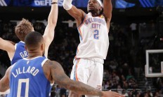 三亿体育体育官网app-爵士大胜猛龙，东部球队难敌西部劲旅