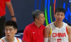 三亿体育体育官方入口-河南男篮赢得关键比赛，实力得到认可