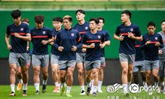 三亿体育体育培训-广州富力联赛主场告捷，重庆当代力帆客场遭遇惨败的简单介绍