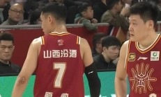 三亿体育体育竞技-天津男篮在比赛中取得胜利，球员表现神勇的简单介绍