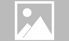 三亿体育体育网址-关于富勒姆新帅正式上任，执教经验丰富的信息
