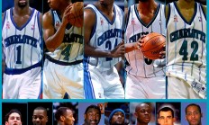 三亿体育体育活动-包含魔术主场力克黄蜂，小费比赛表现出色成全队得分王的词条