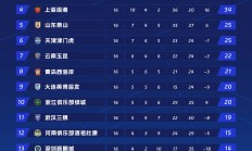 三亿体育体育官方-中超球队豪取四连胜，实力备受肯定