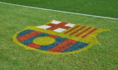 三亿体育体育在线-比利亚雷亚尔奏凯，压制强敌夺分