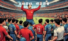 三亿体育体育直播-巴黎FC连续三轮不胜，冠军势头受挫的简单介绍