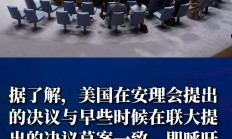 三亿体育体育官方登录入口-乌克兰主场劣势不敌西班牙，小组出线前景渺茫的简单介绍