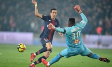 三亿体育体育竞技-足球比赛中将有一场精彩的场面