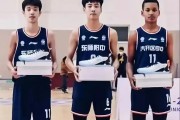 三亿体育体育亚洲官网-吉林队以惊艳表现战胜天津男篮的简单介绍
