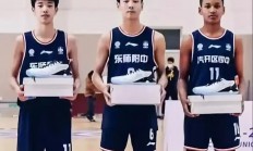 三亿体育体育亚洲官网-吉林队以惊艳表现战胜天津男篮的简单介绍