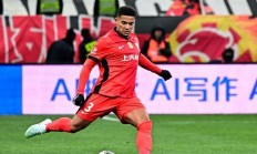 包含上海申花将挑战东京FC，主场保持不败态势的词条