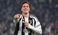 三亿体育体育中国官网-意甲球员贡献精彩绝伦进球，赢得掌声