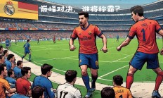 三亿体育体育官方登录入口-皇家马德里挤掉巴塞罗那成为西甲霸主