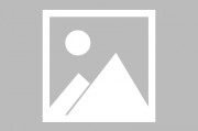 三亿体育体育app下载地址-爱沙尼亚逆袭击败拉脱维亚，惊险进入欧预赛八强的简单介绍
