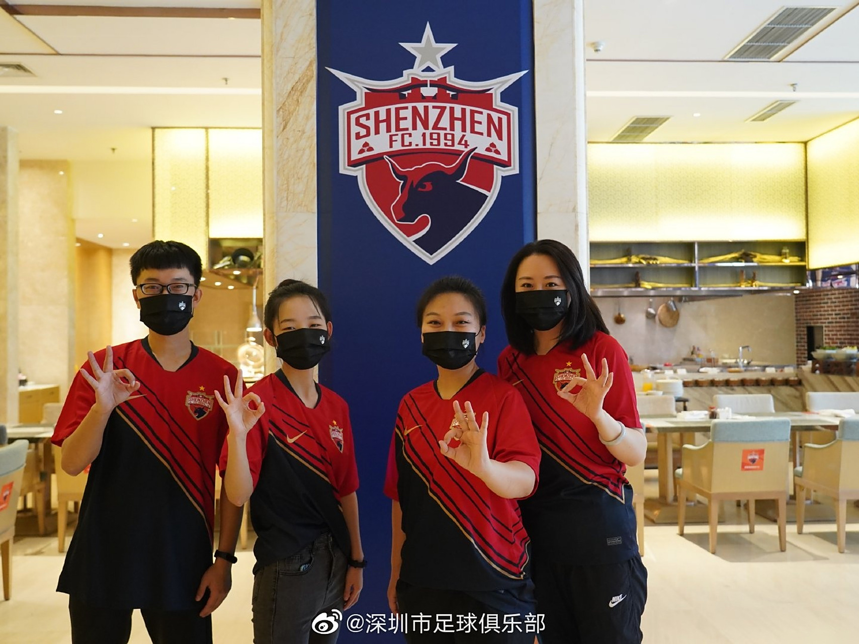 深圳佳兆业再胜天津泰达，保级希望增加