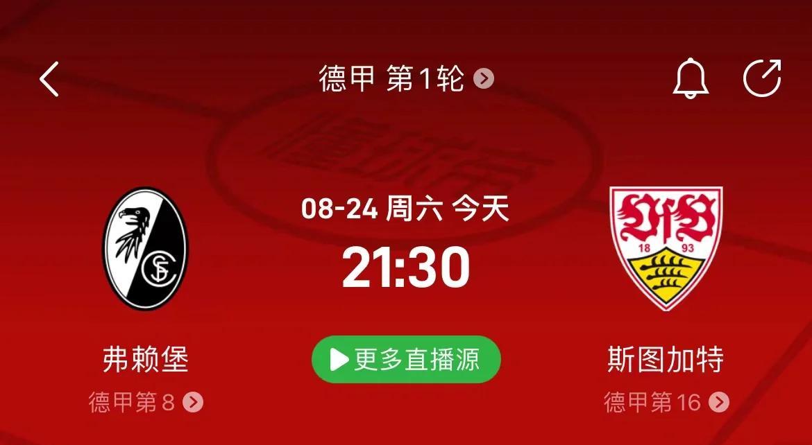关于弗赖堡新引援表现出色，有望成球队核心的信息
