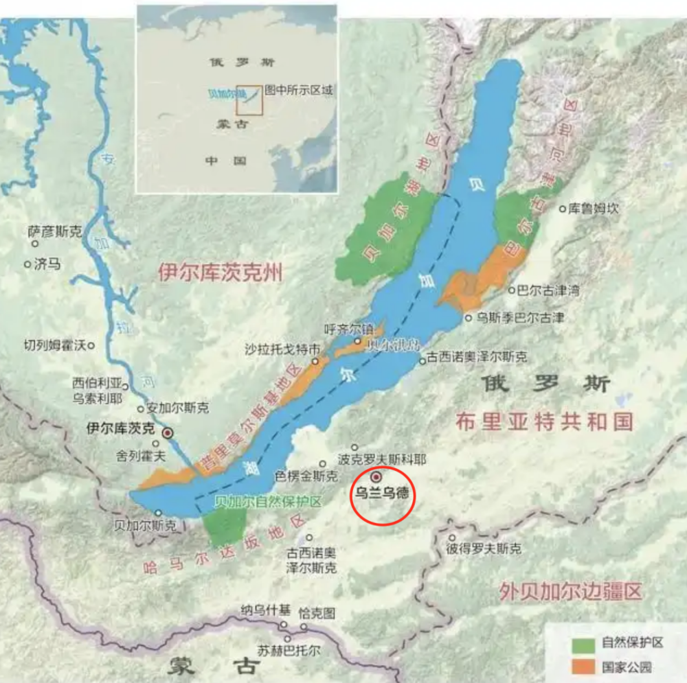 包含法国中场组织有序，为攻守转换立下汗马功劳的词条