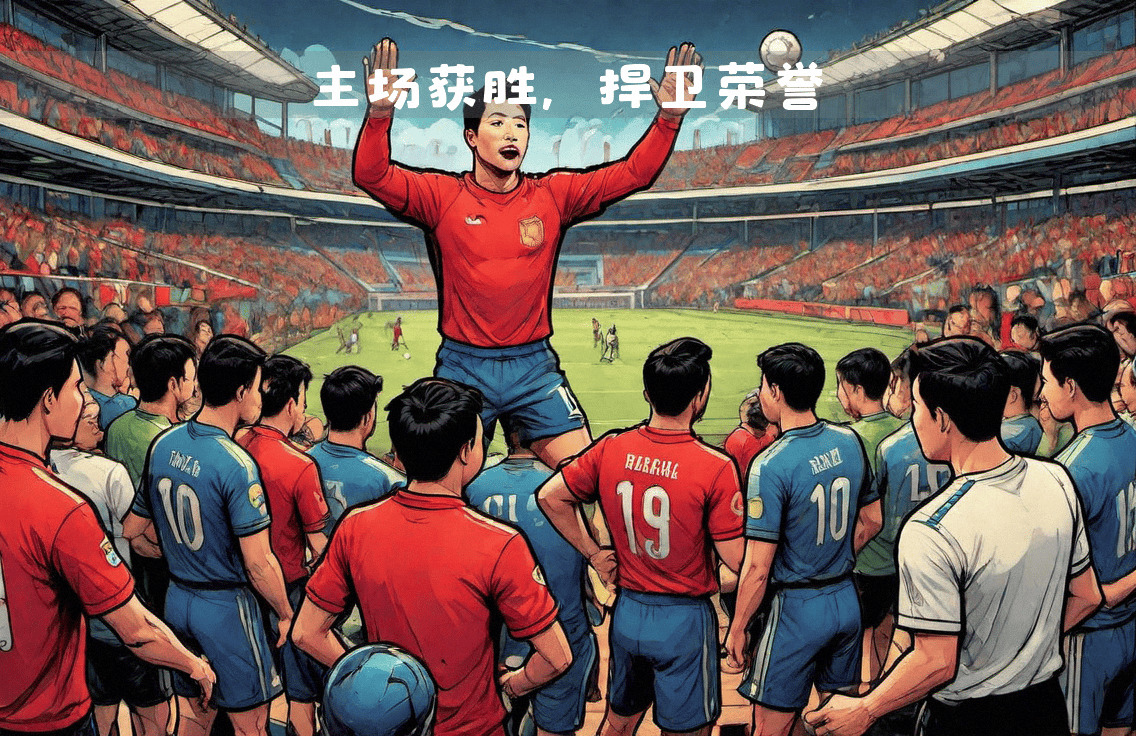 巴黎FC连续三轮不胜，冠军势头受挫的简单介绍