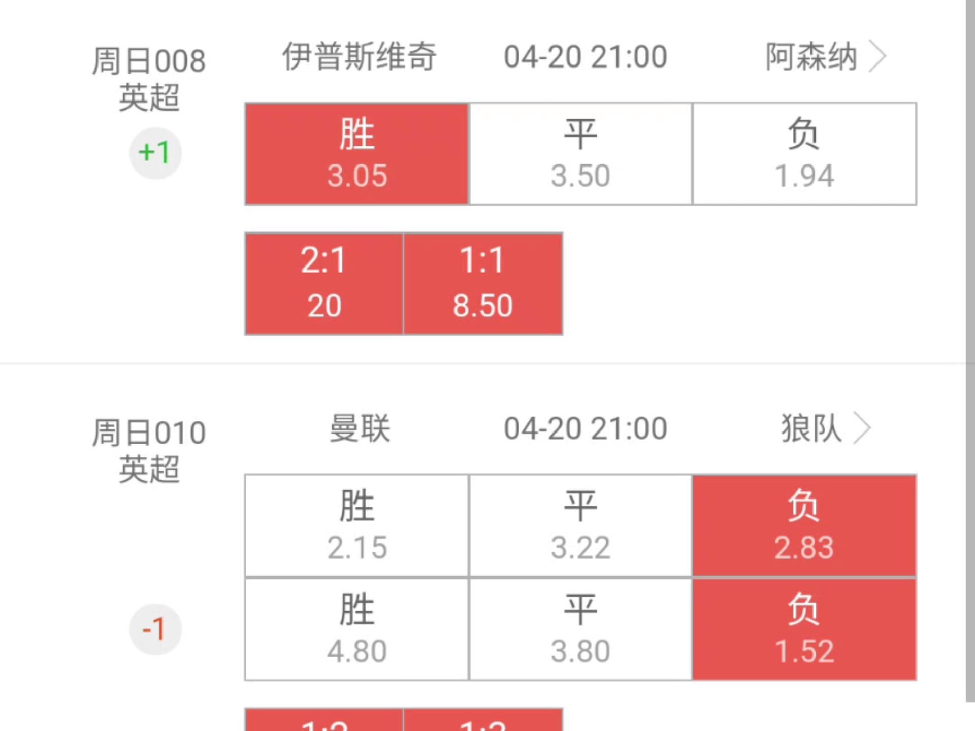 马赛客场战平布雷斯特，保持不败