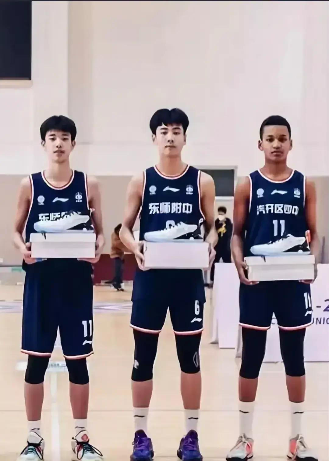 吉林队以惊艳表现战胜天津男篮的简单介绍