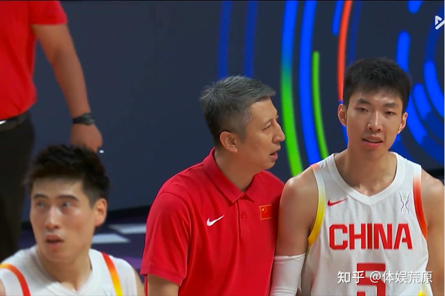 河南男篮赢得关键比赛，实力得到认可