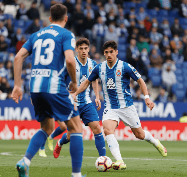 包含拉斯帕尔马斯主场击败皇家社会，豪取三分的词条