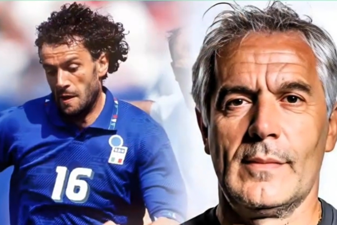 意大利球队队长领袖风采赏析的简单介绍 意大利球队队长领袖风采赏析的简单介绍