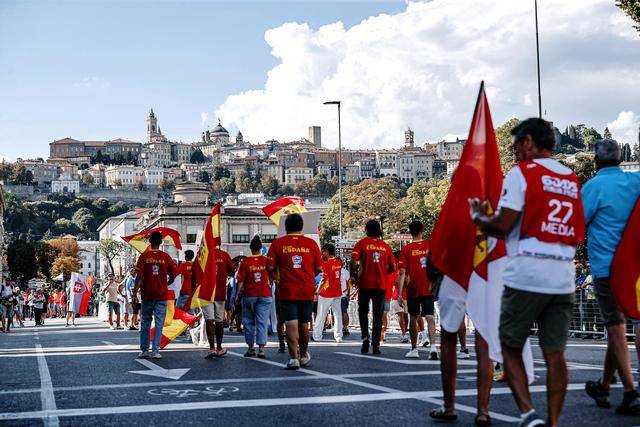 意大利队主场获胜,继续领跑的简单介绍 意大利队主场获胜,继续领跑的简单介绍