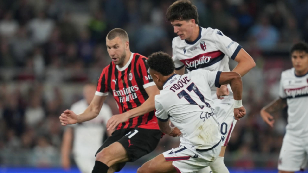 意大利队主场获胜,继续领跑的简单介绍 意大利队主场获胜,继续领跑的简单介绍