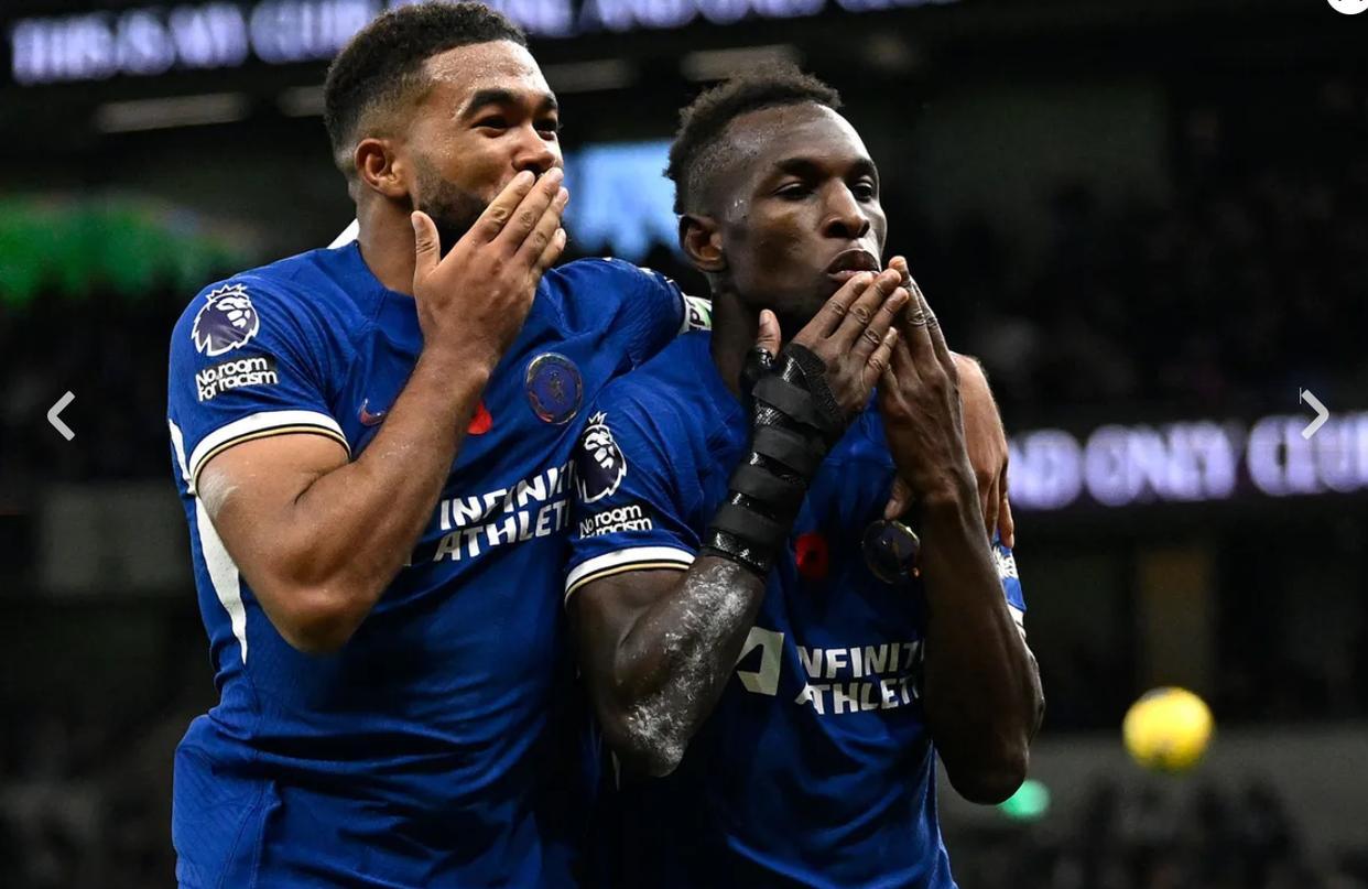 弱旅球队意外击败前赛季冠军 弱旅球队意外击败前赛季冠军