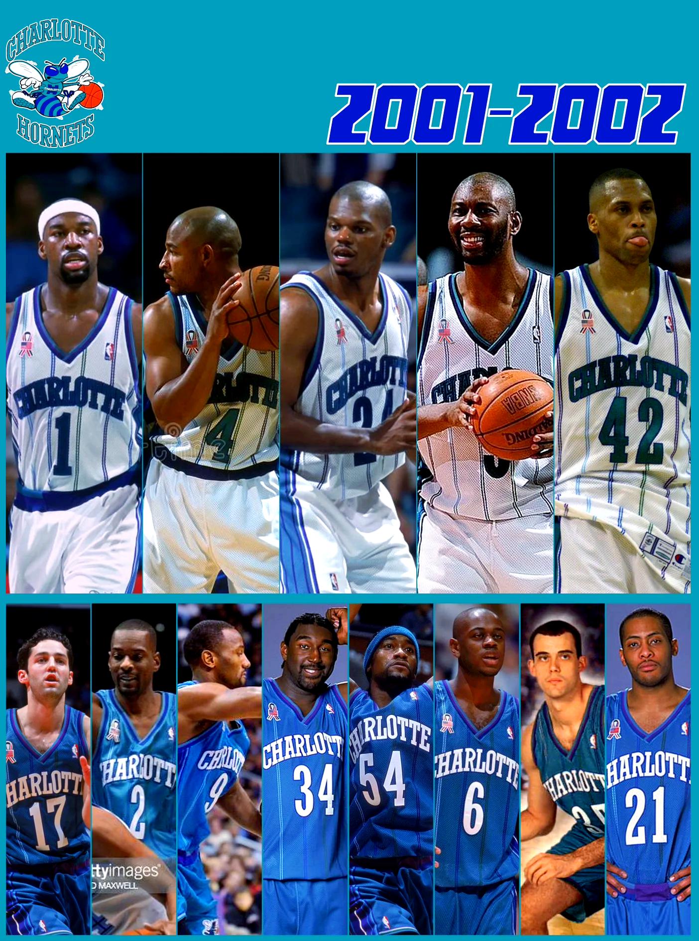 包含魔术主场力克黄蜂，小费比赛表现出色成全队得分王的词条