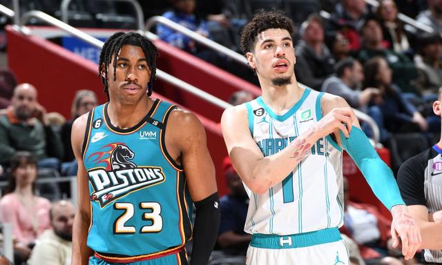 马刺队发布赛程表,詹姆斯换队后首战对决魔术 马刺队发布赛程表,詹姆斯换队后首战对决魔术