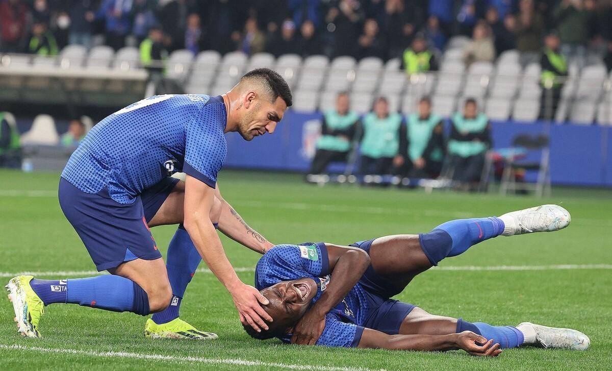 上海申花客场不敌唐山芝罘，遭遇失利