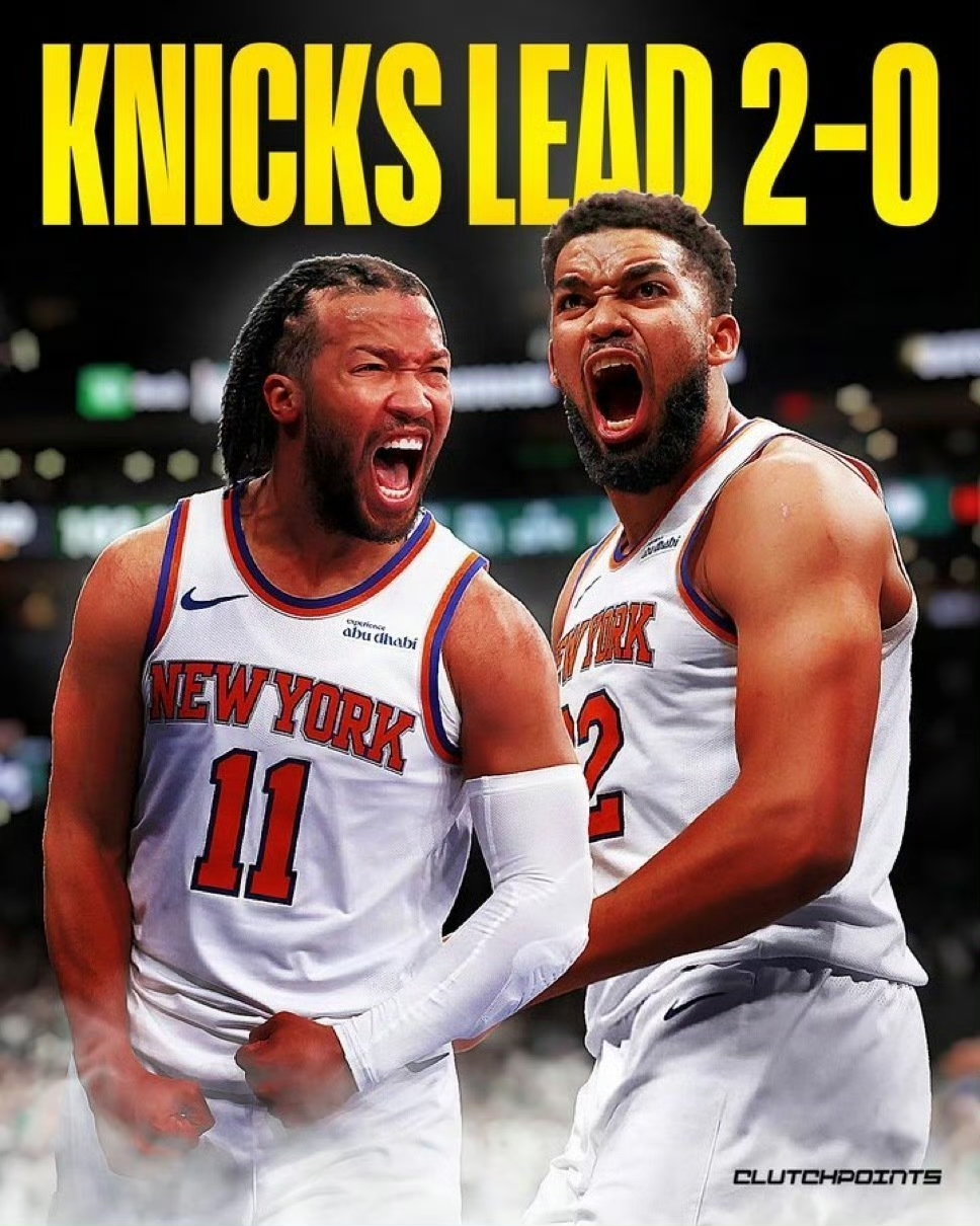 凯尔特人主场大胜对手迎来开门红的简单介绍