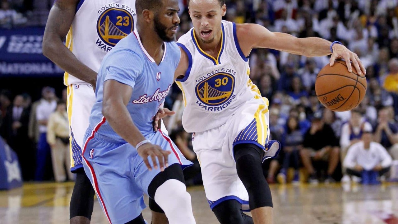 包含NBA金州勇士史无前例,上赛季四名前一轮抵达欧洲的词条 包含NBA金州勇士史无前例,上赛季四名前一轮抵达欧洲的词条