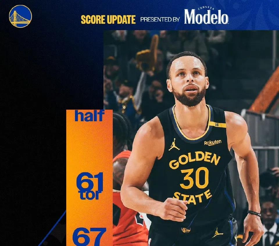 包含NBA金州勇士史无前例,上赛季四名前一轮抵达欧洲的词条 包含NBA金州勇士史无前例,上赛季四名前一轮抵达欧洲的词条