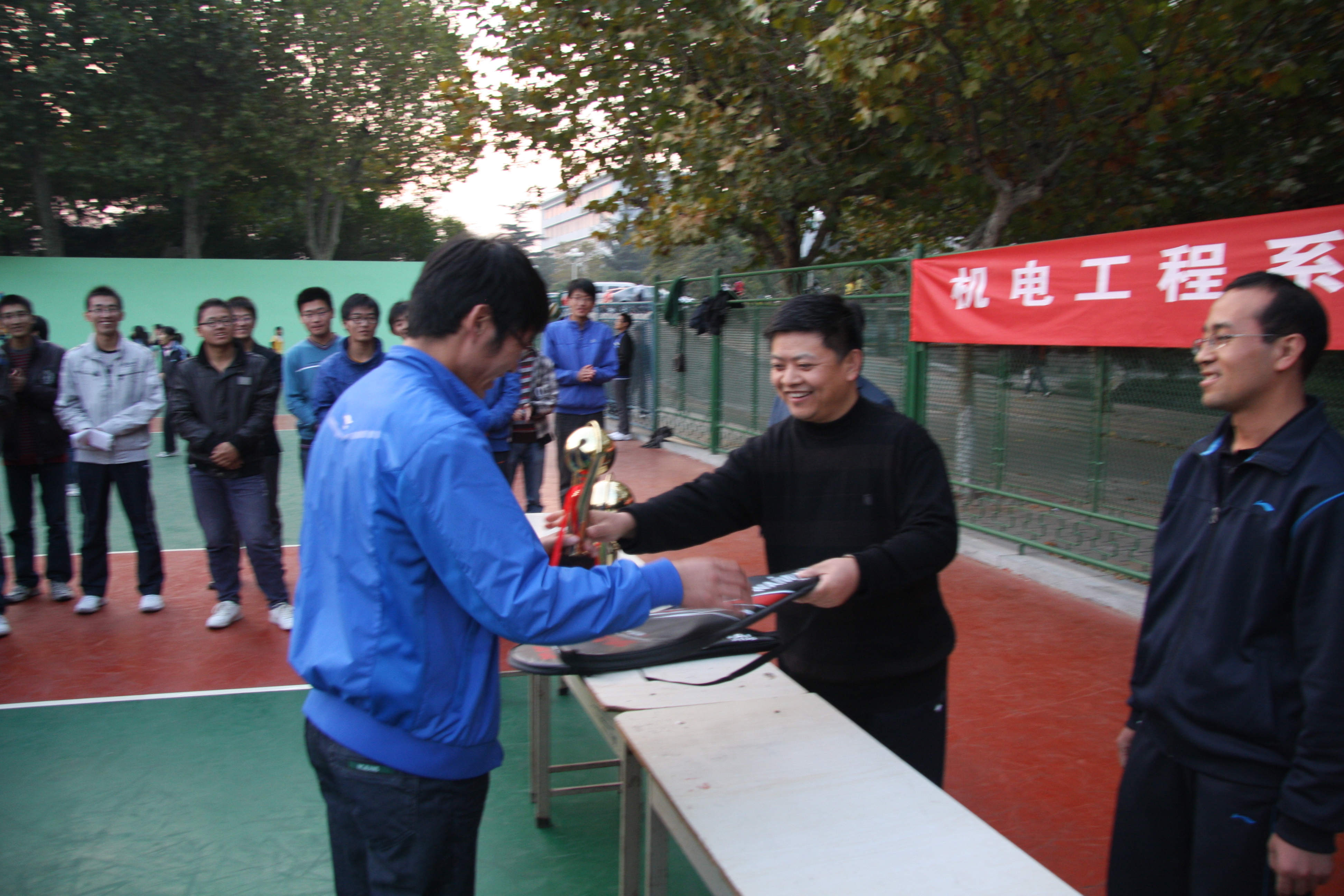 云南队锐意进取,努力争取每场胜利的简单介绍 云南队锐意进取,努力争取每场胜利的简单介绍