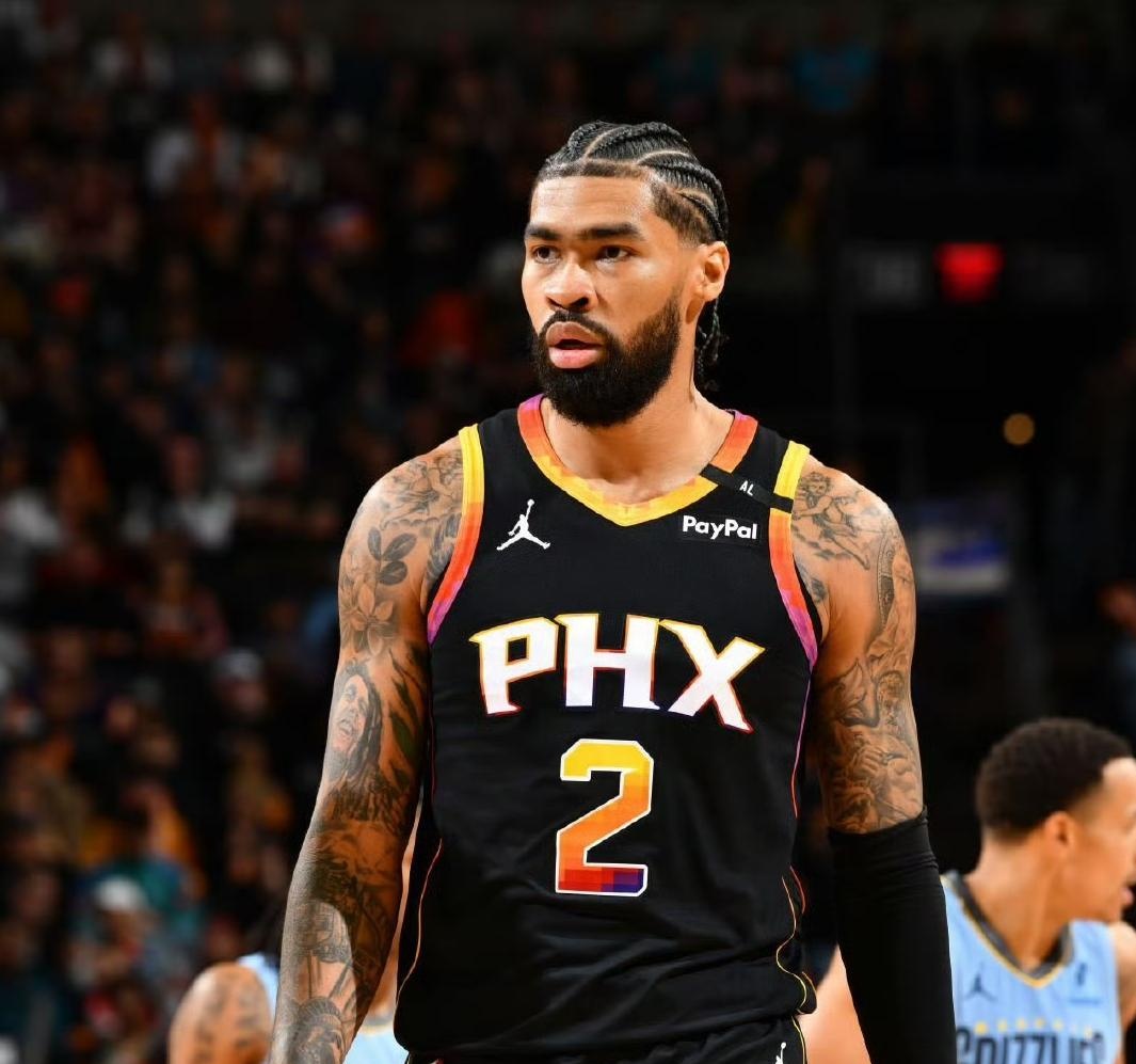 关于湖人完成五笔交易，提升地震级实力的信息