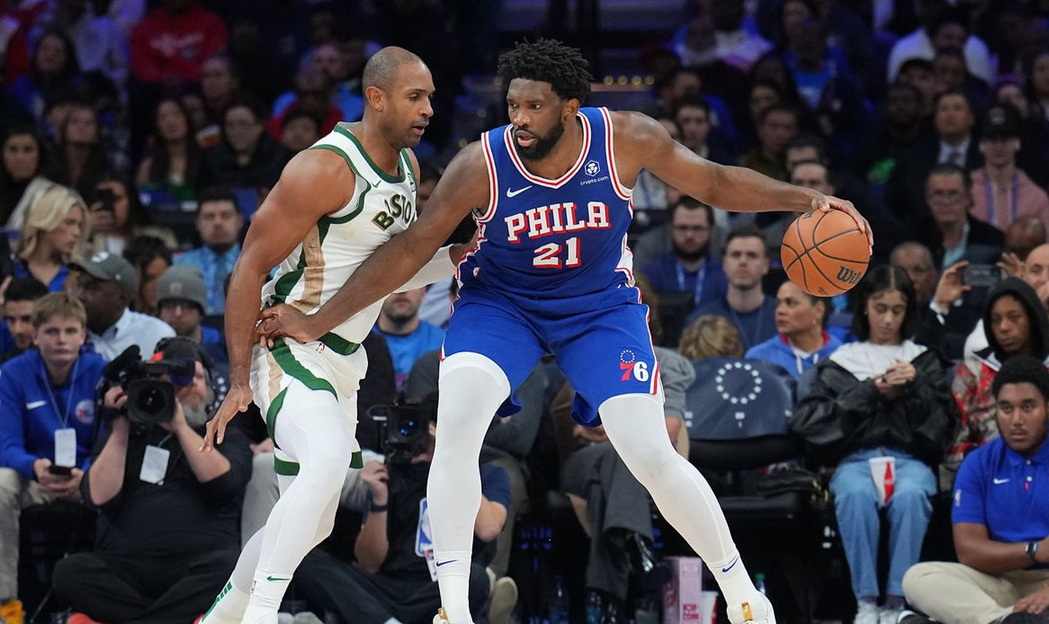 凯尔特人主场对阵独行，双方交锋火爆升级引发舆论关注的简单介绍