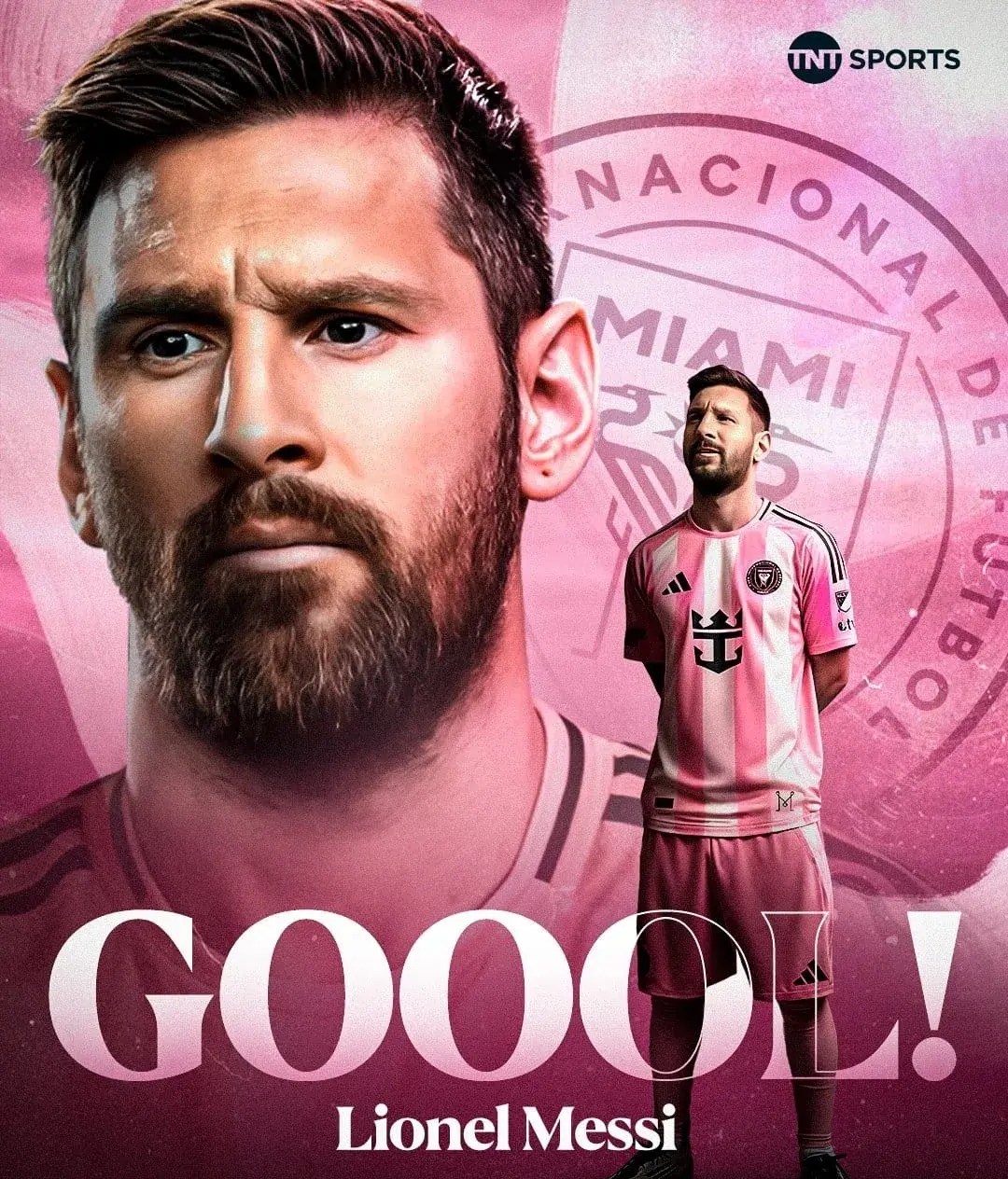 梅西助攻登贝莱绝杀，巴塞罗那逆转马德里竞技取得关键胜利