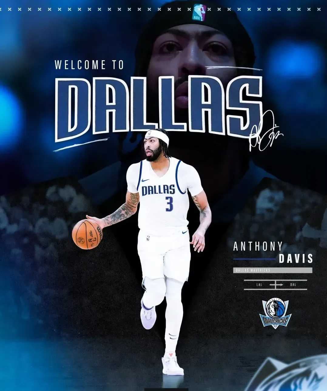 独行侠主场再胜联盟豪强，晋级季后赛前景一片光明的简单介绍