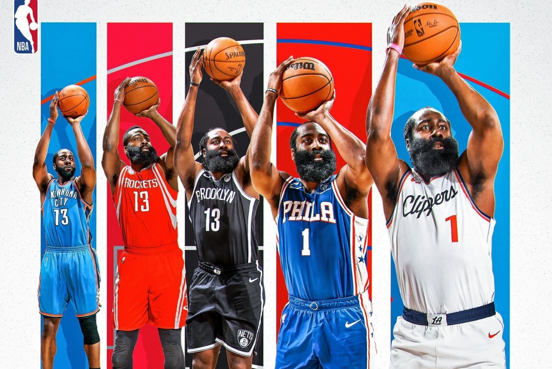 奇迹时刻！火箭客场逆袭76人哈登飚40+10的简单介绍